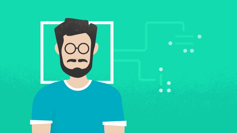 عميل أولاد حسن